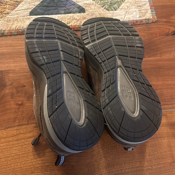 New Balance 608 never worn 13 2E - Picture 2 of 3